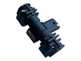 Fuel pressure sensor