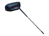 Radioantenne