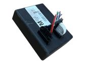 Light module LCM