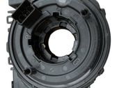 Airbag slip ring squib (SRS ring)
