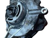 Vacuum pump