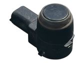 Parking PDC sensor