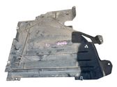 Pickup box liner