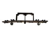 Holder (bracket)