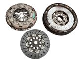 Clutch set kit