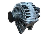 Generator/alternator