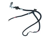 Positive cable (battery)