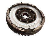 Clutch set kit