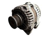 Generator/alternator