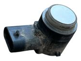 Parking PDC sensor