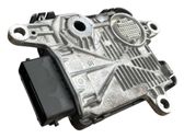 Gearbox control unit/module