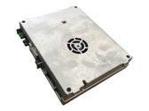 GPS navigation control unit/module