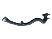 Intercooler hose/pipe