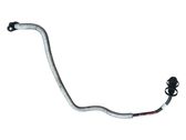 Air conditioning (A/C) pipe/hose