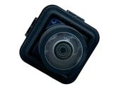Reversing camera