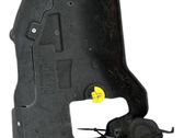 Oil sump
