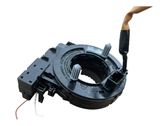 Airbag slip ring squib (SRS ring)