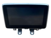 Screen/display/small screen