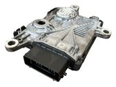 Gearbox control unit/module
