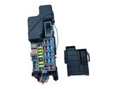 Fuse module