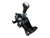 Gear shifter/selector