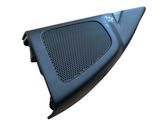 Front door speaker