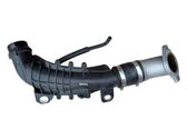 Intercooler hose/pipe