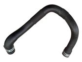 Air intake hose/pipe