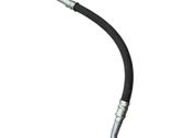 Air conditioning (A/C) pipe/hose