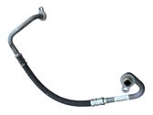 Air conditioning (A/C) pipe/hose