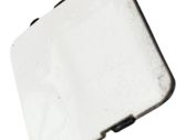 Rear bumper row hook cap/cover