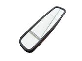 Rear view mirror (interior)