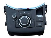 Bedieneinheit Controller Multimedia