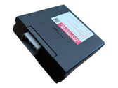 Parking PDC control unit/module