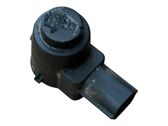 Sensor de aparcamiento PDC