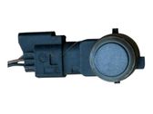 Parking PDC sensor