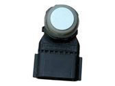 Parking PDC sensor