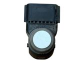 Parking PDC sensor
