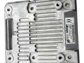 Power steering control unit/module