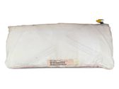 Beifahrerairbag