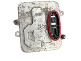 Headlight ballast module Xenon