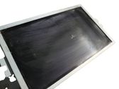 Bildschirm / Display / Anzeige