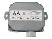 Sonstige Steuergeräte / Module
