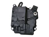 Gearbox control unit/module