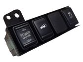 A set of switches