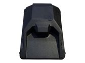 Windshield/windscreen camera