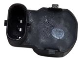 Parking PDC sensor