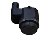 Parksensor PDC