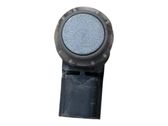 Parking PDC sensor