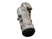 Parksensor PDC